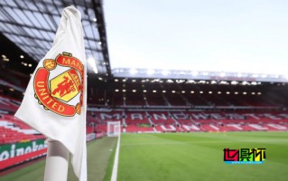 若 曼聯 某賽季不進歐冠，阿迪達斯 將扣除1000萬贊助