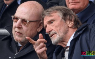 曼聯(lián) 取消所有員工免費(fèi)看 足總杯 決賽的相關(guān)福利