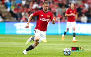 芒特團隊否認面臨壓力，并稱不像想象的那樣想念切爾西