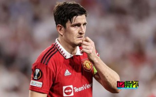 多位英格蘭國腳將在歐洲杯期間聘用前特種兵，保護自己的家