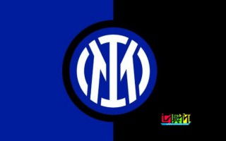 國米 重返 意甲 榜首，13場零封同期五大聯賽最多