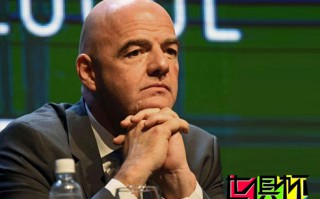 世俱杯擴軍遭歐洲足壇大佬抵制，歐足聯：我們持保留意見