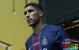 阿什拉夫 因涉嫌強奸被提起公訴，最高或可達15年監禁