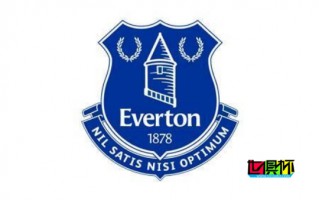埃弗頓 被扣10個英超聯賽積分，降級在劫難逃？