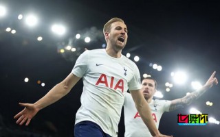 熱刺接受拜仁對(duì)凱恩報(bào)價(jià)，轉(zhuǎn)會(huì)費(fèi)超1億歐