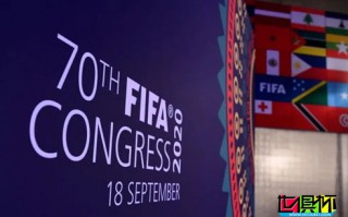 因凡蒂諾：2020年卡塔爾世俱杯或延期至明年年初進行