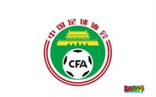 中國足協紀律委員會主任王小平涉嫌嚴重違法