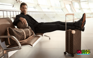 梅西：不知道未來會(huì)怎樣