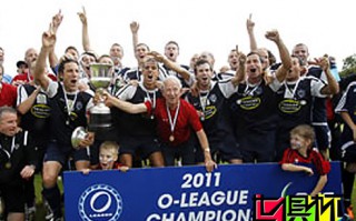 2011奧克蘭城世俱杯22人大名單：7后衛(wèi)筑起鋼鐵防線