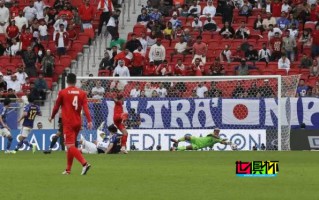 鈴木彩艷：感覺自己已經抓到了球，接下來可不能再這樣了