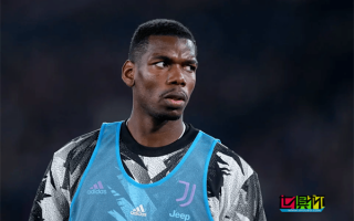 博格巴綁架案第6名嫌犯被捕