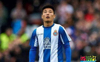 西媒報道武磊確診被感染，癥狀發(fā)燒干咳胸痛目前在家隔離