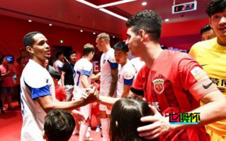 中超 梅州 主場對 海港 的比賽仍將推遲，補賽時間待定