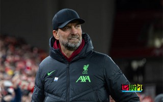 英超 30輪后冠軍概率