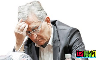 國足 還能不能搭上 世預賽 “末班車”？