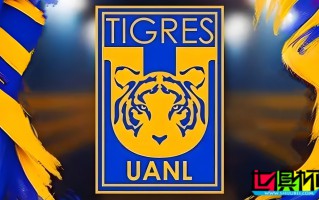 墨西哥聯賽 爆丑聞：美洲虎 助教出賣戰術，卻導致主帥蒙冤下課