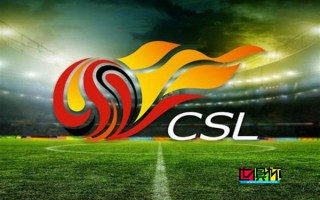 2024中國職業(yè)球員轉(zhuǎn)會(huì)期基本擬定