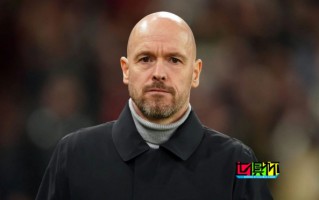 內維爾：本賽季不可能換掉滕哈格