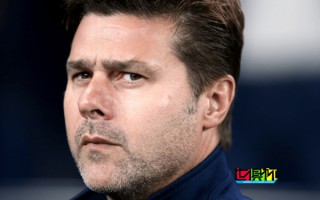 切爾西 客場1-2不敵 狼隊，創多項最差記錄