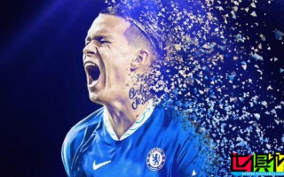 穆德里克 興奮劑檢測為陽性，或面臨4年禁賽