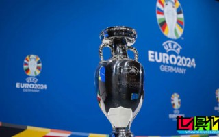 歐洲杯 16強(qiáng) 出爐，五隊(duì)造死亡半?yún)^(qū)