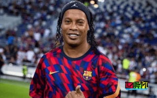 小羅 因涉嫌比特幣詐騙案被傳喚