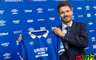 與 穆斯卡特 談判破裂，流浪者 官宣36歲 丹尼-羅爾 出任新帥 