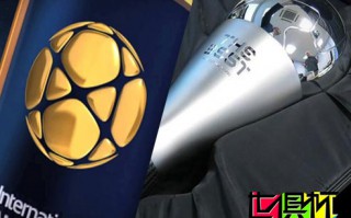 國際冠軍杯會成為下一個世俱杯嗎？