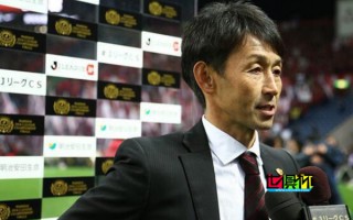 石井正忠 將出任泰國隊主帥