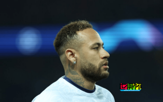 內馬爾 被指控違法雇傭巴西女工