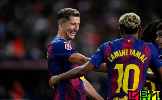 萊萬(wàn) 頭球攻破皇社大門(mén)，打入職業(yè)生涯第700球