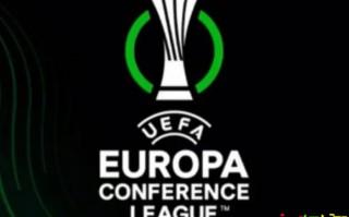 歐協聯 決賽對陣：切爾西 與 貝蒂斯 5月29日決戰波蘭