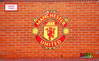 卡塔爾財(cái)團(tuán)正式報(bào)價(jià) 收購曼聯(lián)