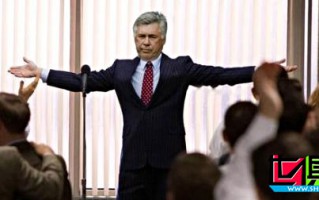 2014世俱杯：皇馬四冠王朝最需要感激的人是他