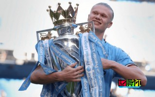 切爾西&曼城 或將面臨扣30分/自動降級的風險