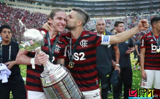 2019世俱杯即將啟幕 南美之王與歐洲之王決對令人垂涎