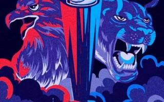 2024 中國足協 超級杯 將于2月25日揭幕