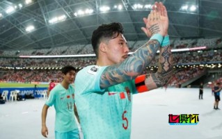 張琳芃：只要國家需要，一定堅持到底