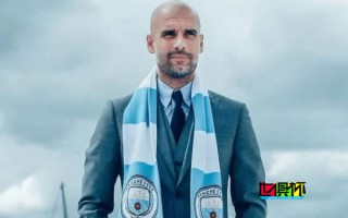 揭秘 瓜帥 場外生活