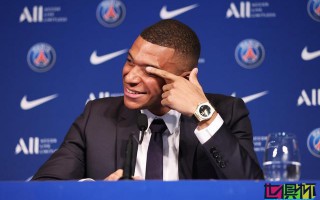 姆巴佩 在對(duì)陣 尤文圖斯 賽前發(fā)布會(huì) 上對(duì)眾多熱點(diǎn)話題做出回應(yīng)