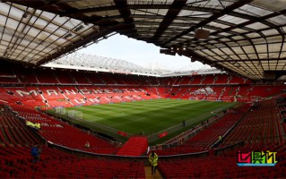 曼聯財報顯示俱樂部債務上升至5.357億英鎊