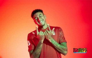 林加德 涉嫌超速后用假名逃避處罰遭指控