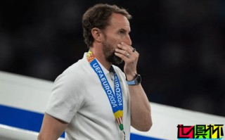 索斯蓋特 曾主動求職波蘭主帥遭拒？