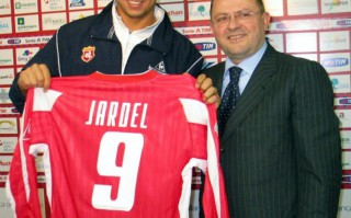 前佩魯賈總監皮埃羅尼病逝，曾發掘加圖索、馬特拉齊等球星