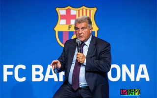 巴薩與皇馬“反目成仇”？