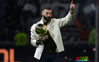 本澤馬：我的身體確實有些問題但不嚴重