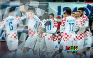 3月來華對陣 阿根廷？克羅地亞 官方辟謠