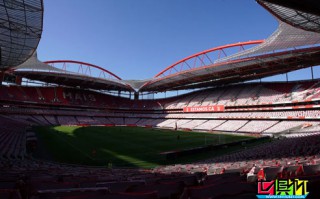 歐足聯(lián)很可能采用“世界杯式”的比賽方案，將在12天里完成整個(gè)賽程