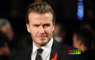 貝克漢姆 在一場價值2.4億英鎊的法律訴訟中取得勝利