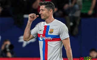 時隔10年 萊萬職業生涯第二次被罰下